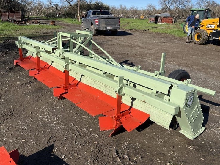 (offsite)-buttonwillow-18.5'-3-pt-pto-mulcher-image-6