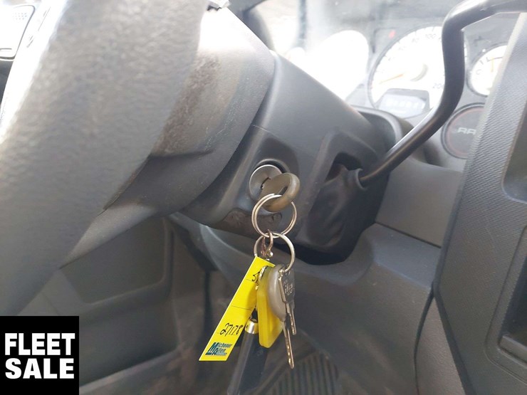 2008-dodge-ram-1500-image-22