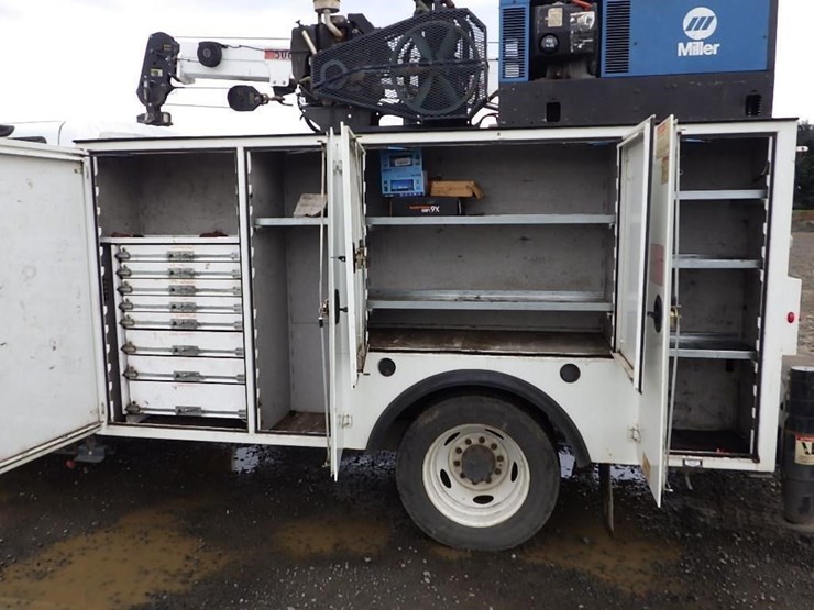 2013-international-terrastar-image-7