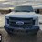 2017-ford-f350-image-2