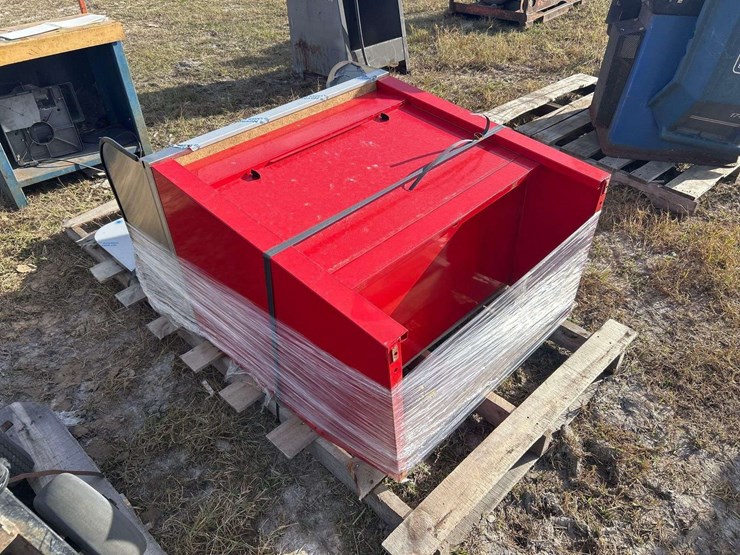 miscellaneous-office-and-kitchen-supplies-image-2