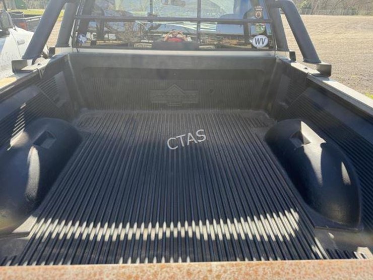 2005-dodge-ram-1500-image-13