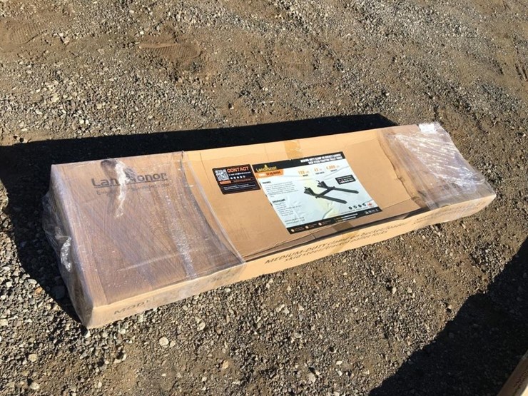 unused-land-honor-cf-66-4000g-43in-clamp-on-fork-image-1