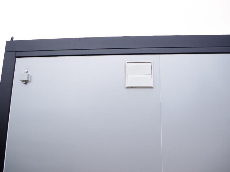 kj 7.2'-x-4.8'-portable-restroom,-m/n-k1522,-unused-image-8