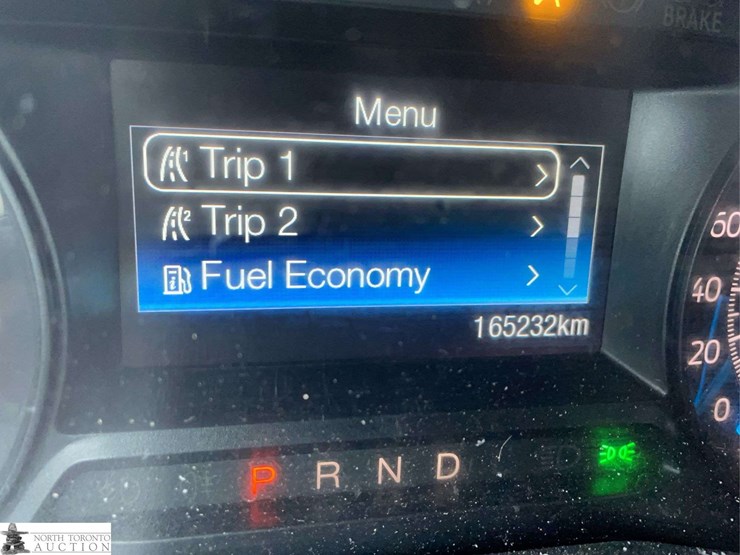 2018-ford-explorer-police-interceptor-image-13