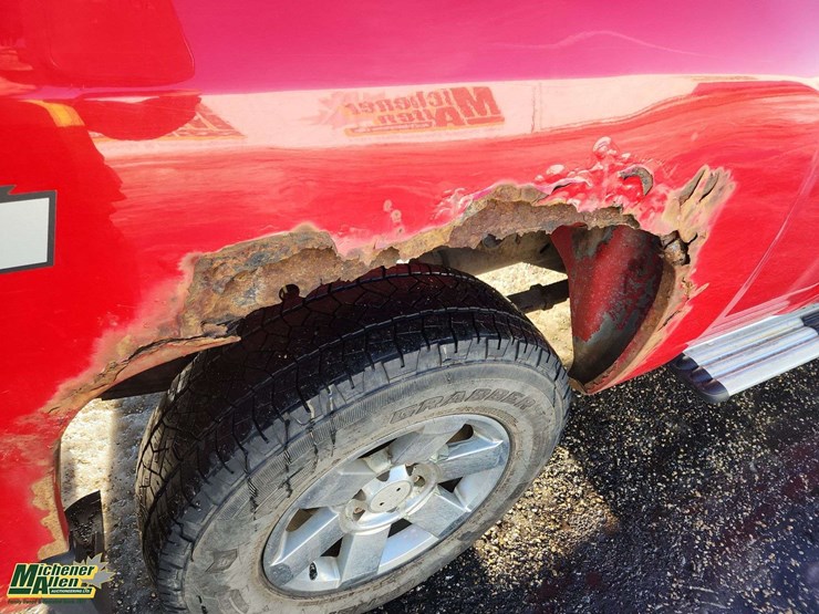 2009-chevrolet-silverado-1500-image-47