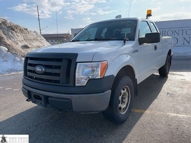 2012-ford-f150-image-1