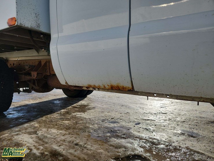 2007-ford-f450-image-47