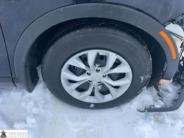 2025-honda-crv-image-18