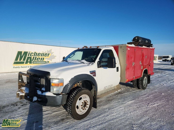 2008-ford-f550-image-1