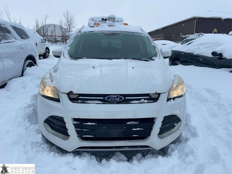 2016-ford-escape-image-6