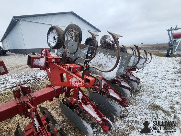 case-ih-183-image-12