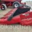 case-ih-1063-image-3