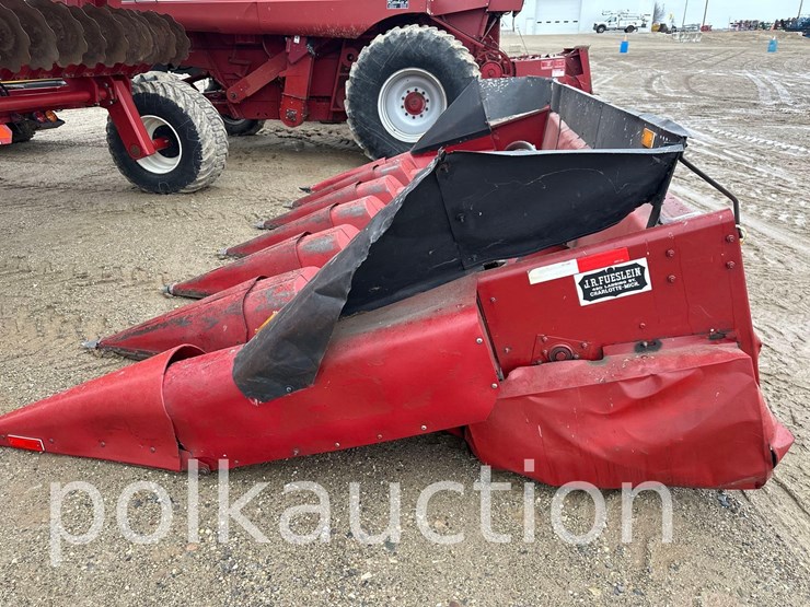 case-ih-1063-image-3