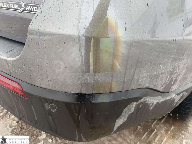 2020-ford-explorer-police-interceptor-image-30