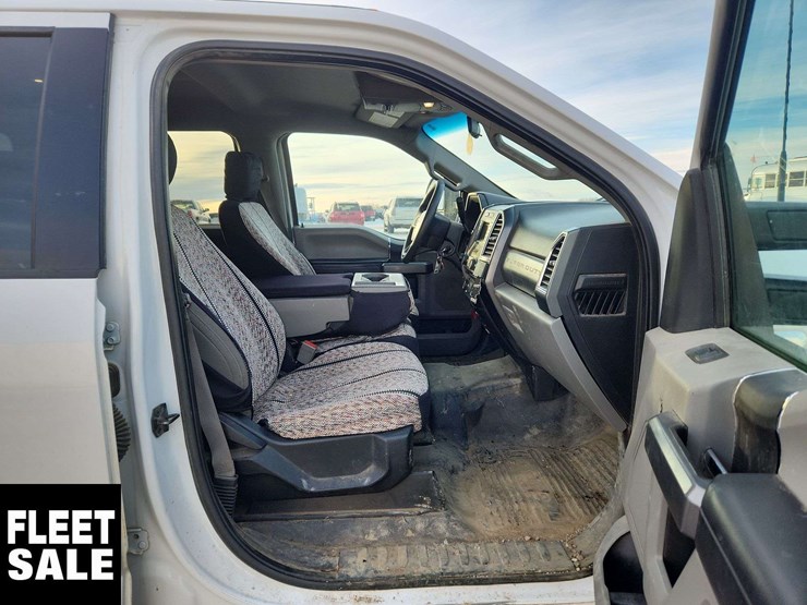 2018-ford-f550-image-22