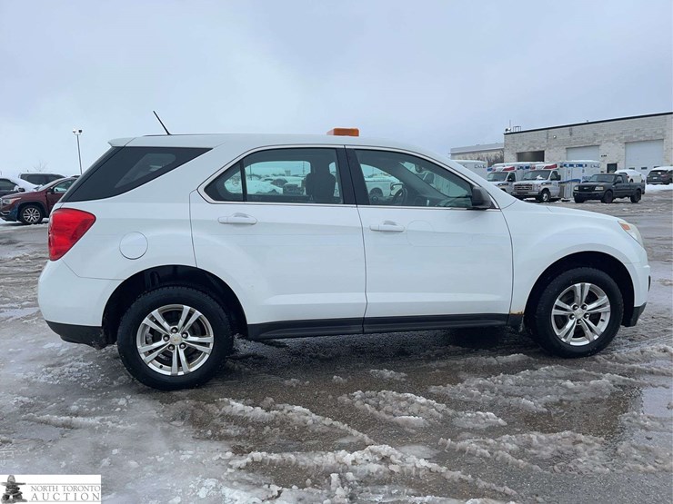 2014-chevrolet-equinox-image-8