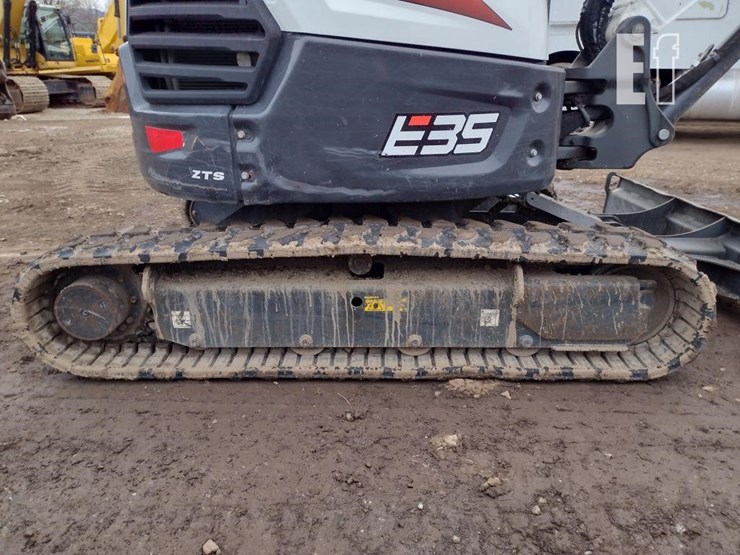 2021-bobcat-e35i-image-35