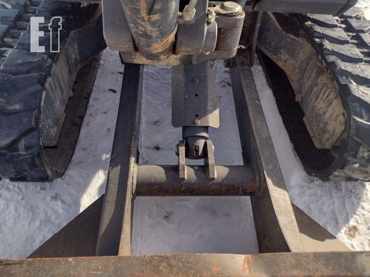 2012-bobcat-e45-image-21