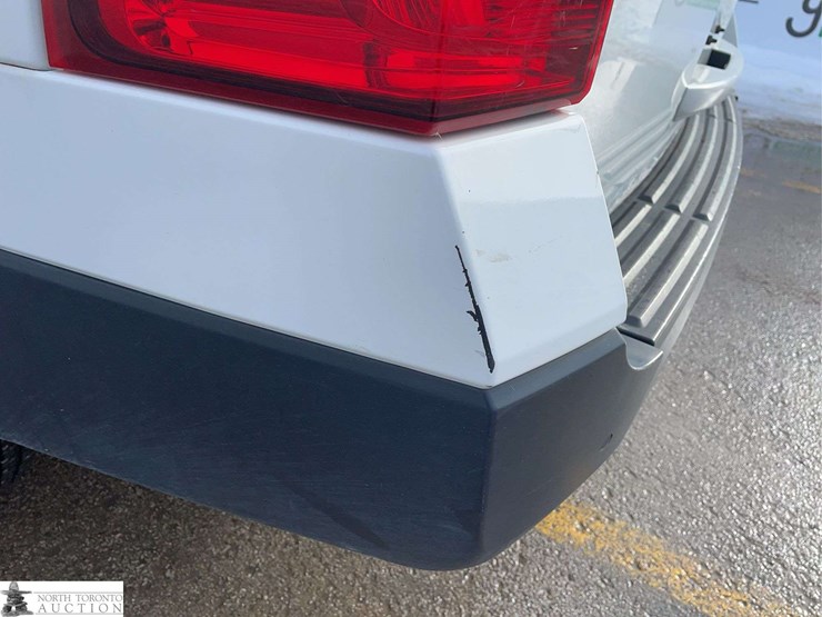 2015-ford-expedition-image-34