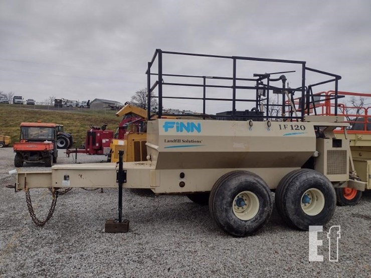 2018-finn-lf120-image-1