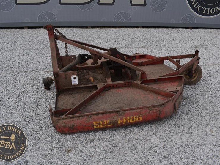 bush-hog-306-image-3