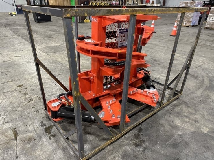 2025-topcat-ecssrb-tree-shear-image-2