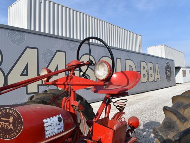 international-h-image-11