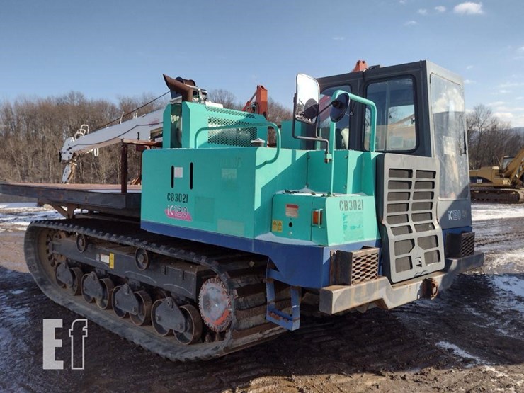 2013-ihi-ic120-image-40