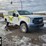 2017-ford-f350-image-8