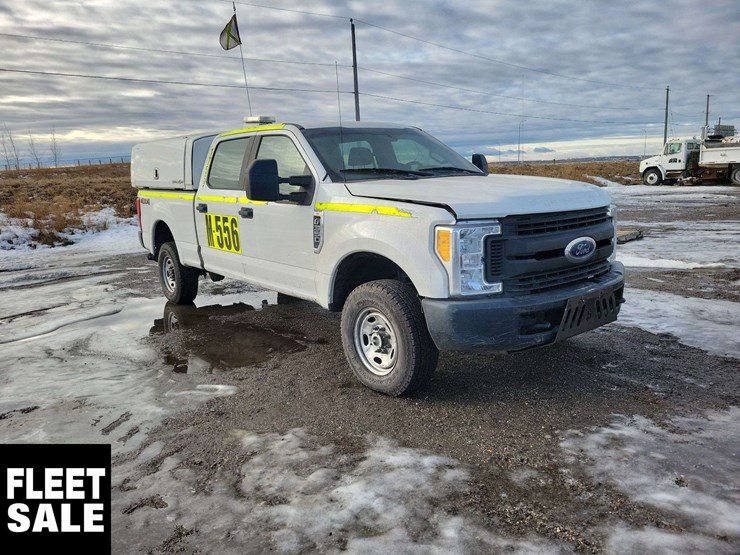 2017-ford-f350-image-8