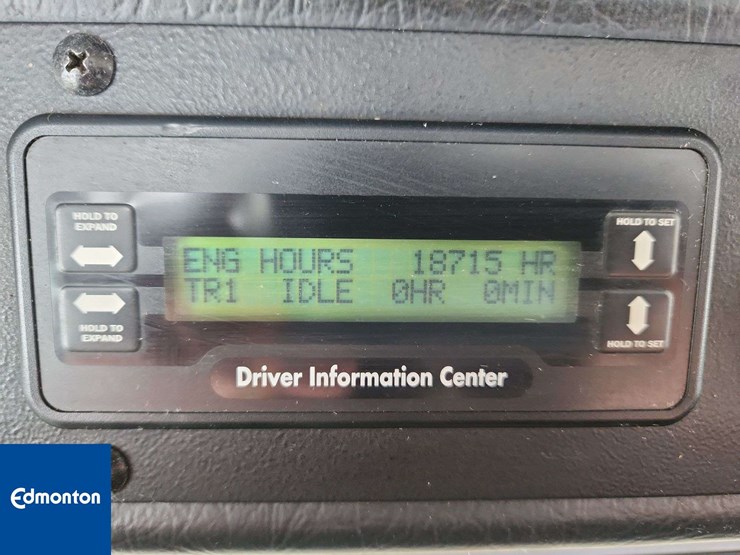 2010-autocar-xpeditor-image-33