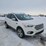 2018-ford-escape-titanium-image-2