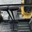 2019-caterpillar-305.5e2-cr-image-60