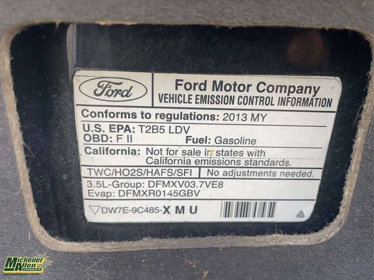 2013-ford-flex-image-12