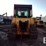 2004-komatsu-d65ex-15-image-4
