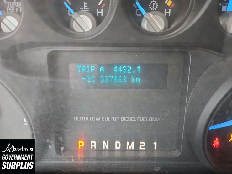 2012-ford-f550-image-27