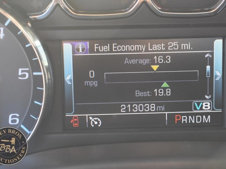 2014-chevrolet-silverado-1500-lt-image-29