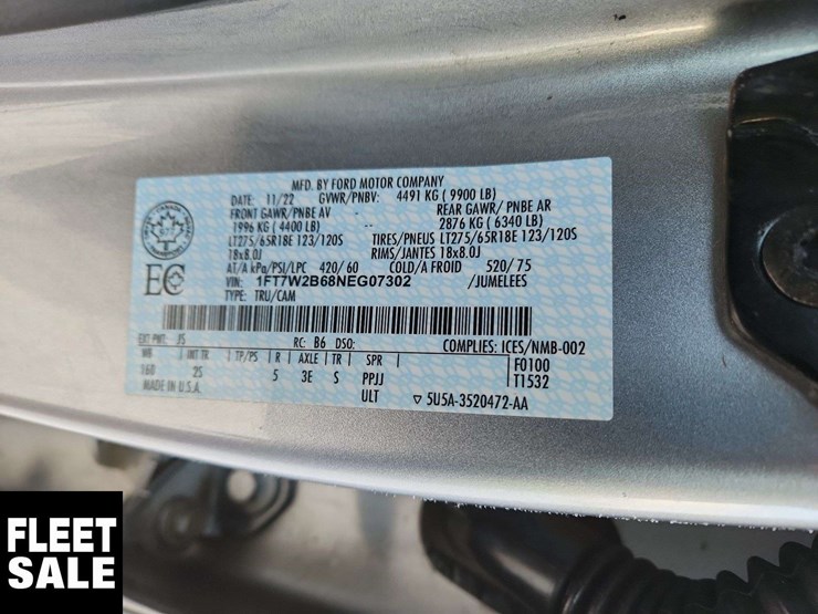 2022-ford-f250-image-31