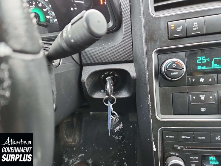 2010-dodge-journey-r/t-image-24