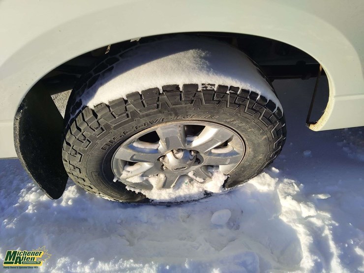 2014-ford-f150-image-8