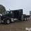 2005-kenworth-t800b-image-1