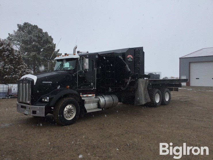 2005-kenworth-t800b-image-1