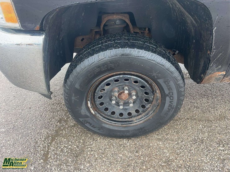 2013-chevrolet-silverado-1500-image-20