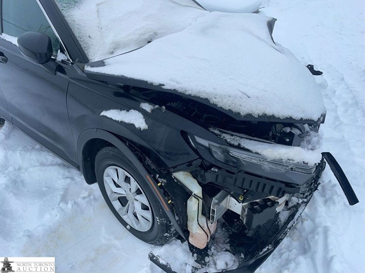 2025-honda-crv-image-28