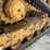 2016-caterpillar-259d-image-9
