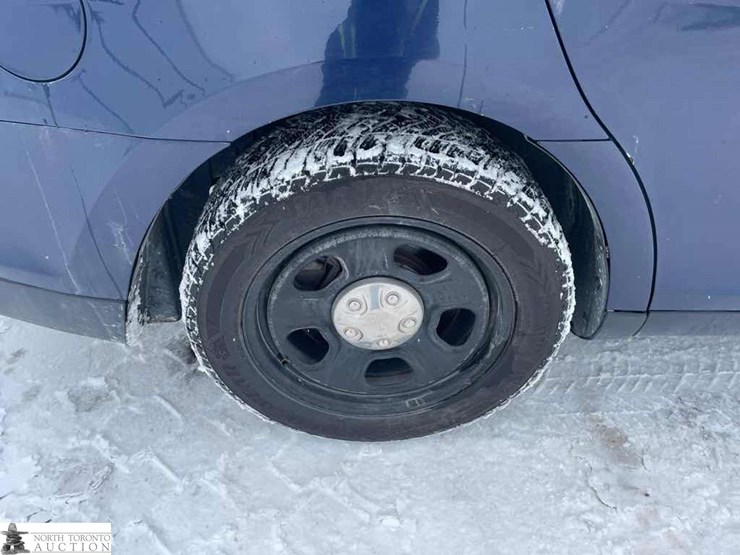 2017-ford-taurus-police-inte-image-11