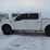 2017-ford-f150-image-5