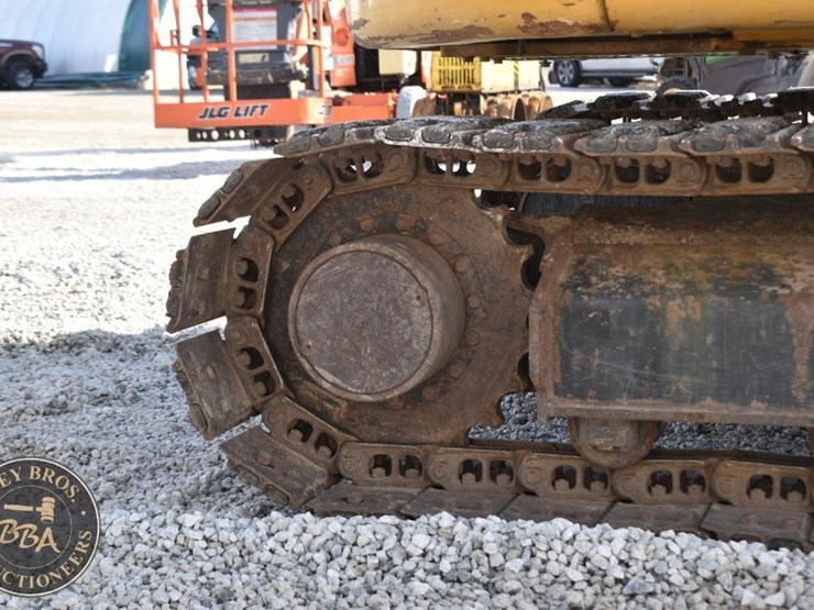 2016-caterpillar-308e2-cr-image-52