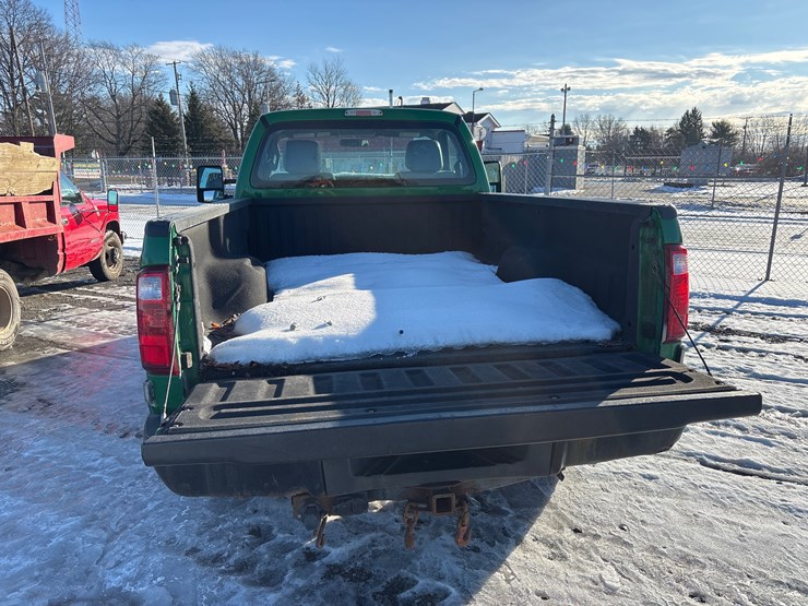 2016-ford-f250-image-8